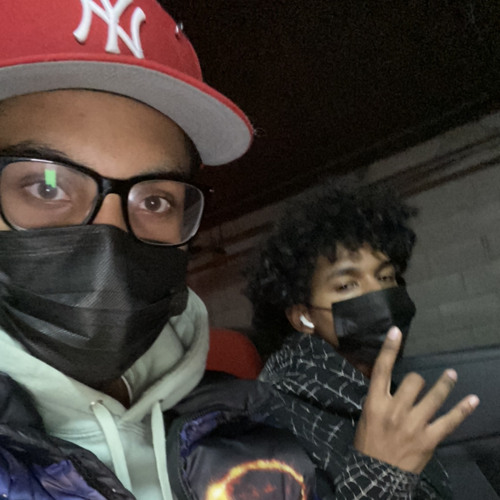 RealYungPhil - Let Em Hate Ft 1600J (Niketech)