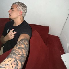 SAINT LAURENT - LIL KID 777, MC PH, MC IG e CJOTA (SPEED UP + GRAVE)