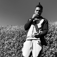 Drillstyle1 .prod by yamaicaproductions