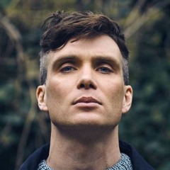 Ты полюбила дурака вновь