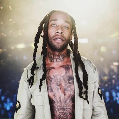 💙 "Blue Eyes" 💙 Ty Dolla $ing Type Beat [ Compre na Descrição ]