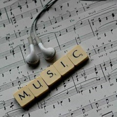 Stromae - Alors On Danse (Slowed тик ток remix)