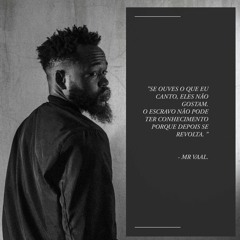 Coroa de Espinhos.mp3