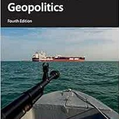 READ EBOOK EPUB KINDLE PDF Introduction to Geopolitics by Colin Flint 📜