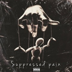 Suppressed Pain