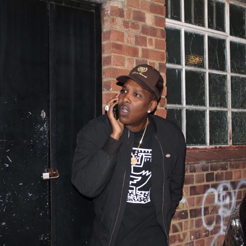 Steven Julien DEEP JAMS