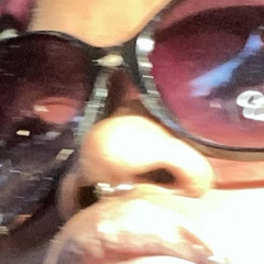 NO HUDDLE FT GANJA MIAN P. KOWHAI BEATS