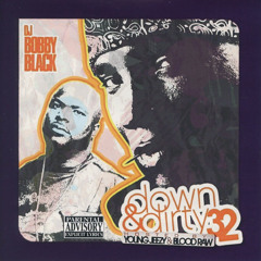 Young Dro & Macboney (Freestyle)