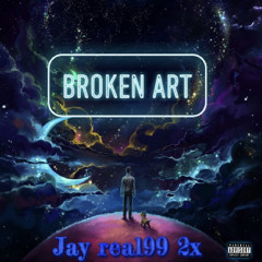 UP AND DOWN (PRODS: THAIBEATS)