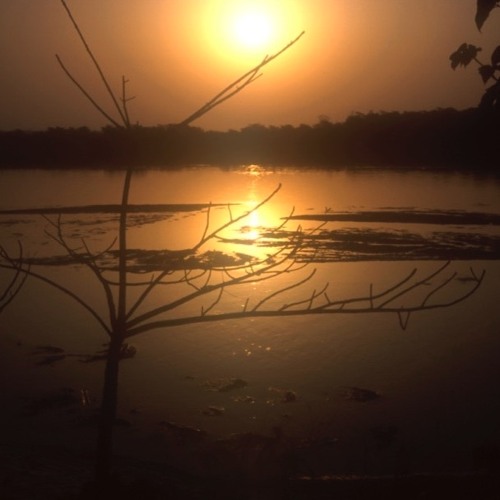 During the Troubles_v2