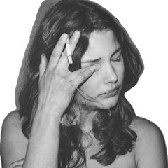 مدري انت نسيت و غيري وياك