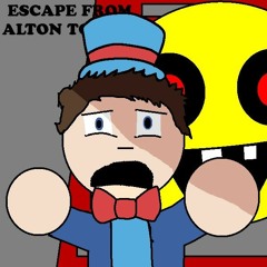 JustDaniel // Millie Single