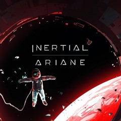 ANTIK's "Inertial - Ariane" DJ Contest Entry