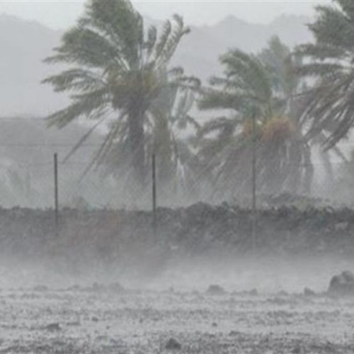 صياغتي التي ارجو ان ترضى الله العفو  سبحانه استعين