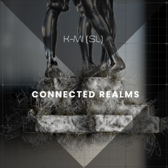 Connected Realms