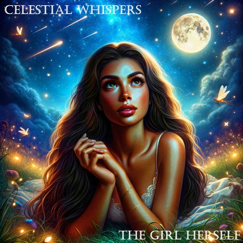 Celestial Whispers