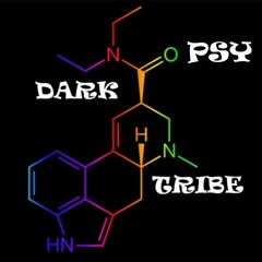 Dark Psy Tribe