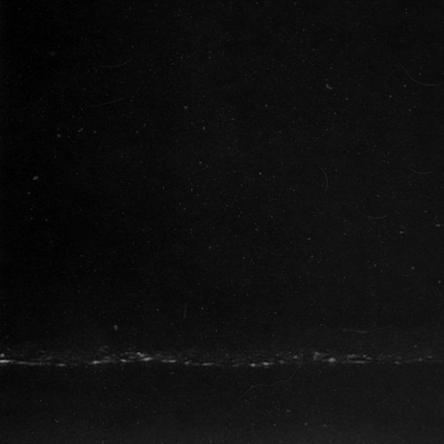 We Always Think That There Is Going To Be More Time