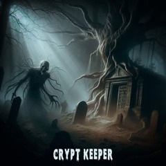 Crypt Keeper - Horror Trailer Thriller Intro | Creepy Background | Royalty Free Music for Films