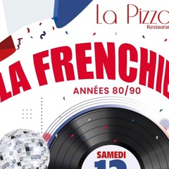 PIZZA LA FRENCHIE + FINISH BOOM.MP3