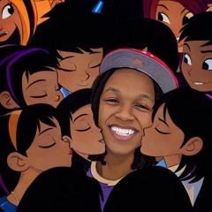 Stream yvngcomeup music | Listen to songs, albums, playlists for