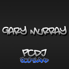 Gary Murray - Vs - SeanMcD [ Fir Eddie Kay & Jie Higginz ]