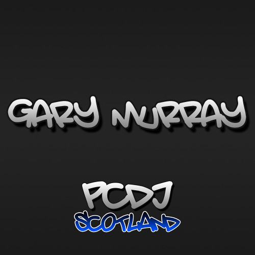 Gary Murray - Vs - SeanMcD [ Fir Eddie Kay & Jie Higginz ]