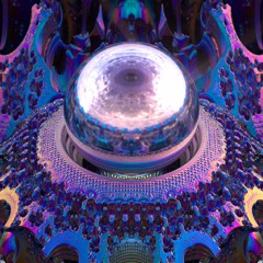 Nightmystic - (drum & bass).wav