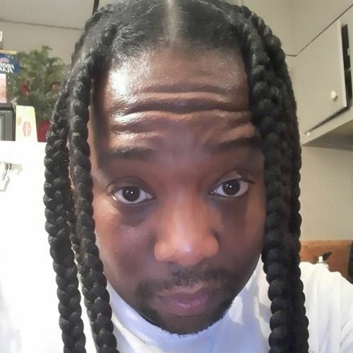 I WANT THE 5000 by Kevin jz prodigy