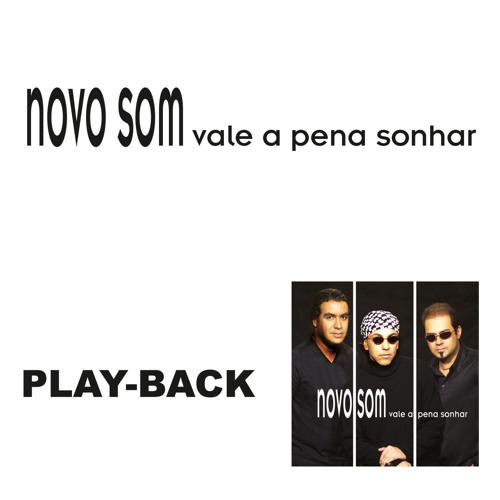 NOVO SOM