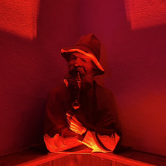 HolgerJay In Den Bergen