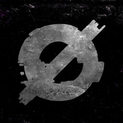 NøHype Rave Nov-25 Void Club Peak Time Floor