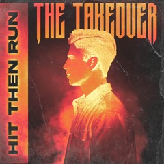 The Takeover - Official Version