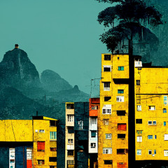 Base Funk Vibe Brasil