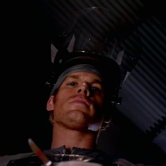 Kill (Inspired by redouan.)