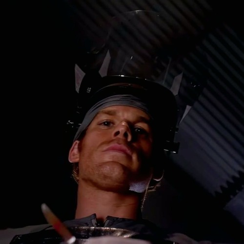 Kill (Inspired by redouan.)