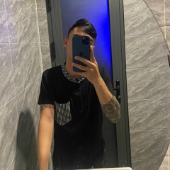 SNT Viên Kẹo Đắng🍭 ( vol2 ) ✈Trường Sin mix ✈✈