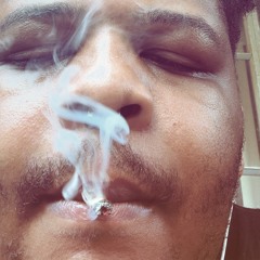 Mental (prod. by raptoryy3 + xtonik)