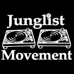 The Banki Style 2024 Ragga Jungle