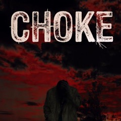 C H 0 K E