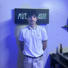 Bass Commander Live [13.09.25]