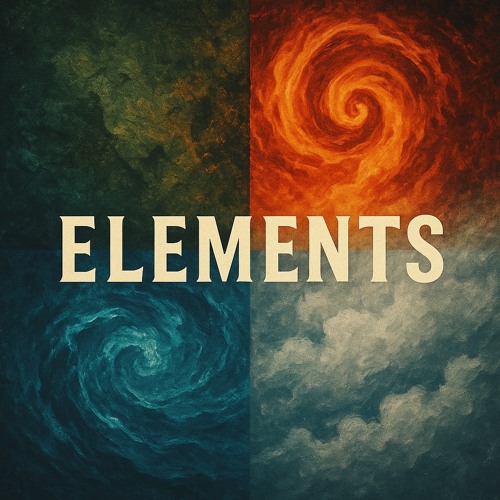 Elements