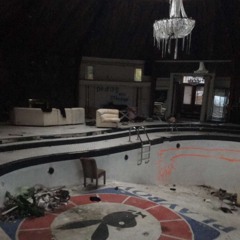 loose ends - prodbychapman