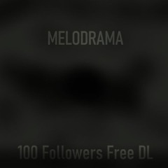 Wrong Exit [100 Followers FREE DL]