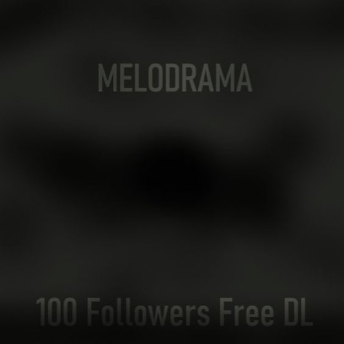 Wrong Exit [100 Followers FREE DL]
