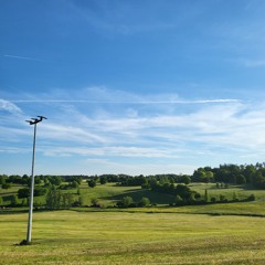 DKB - 1