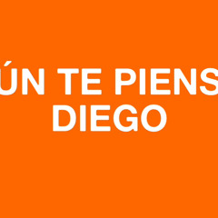 si te portas bien (acustica)