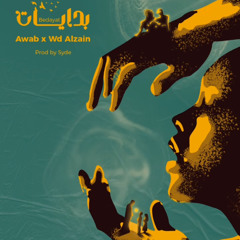 اواب -ودالزين- البدايات