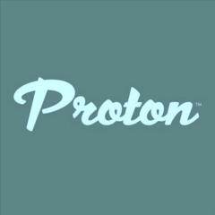 Deep Impact Episode #86 on Proton Radio - Guest mix by Eric Lune