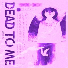 STRLGHT - YOMI (ANGELMXNE EDIT)